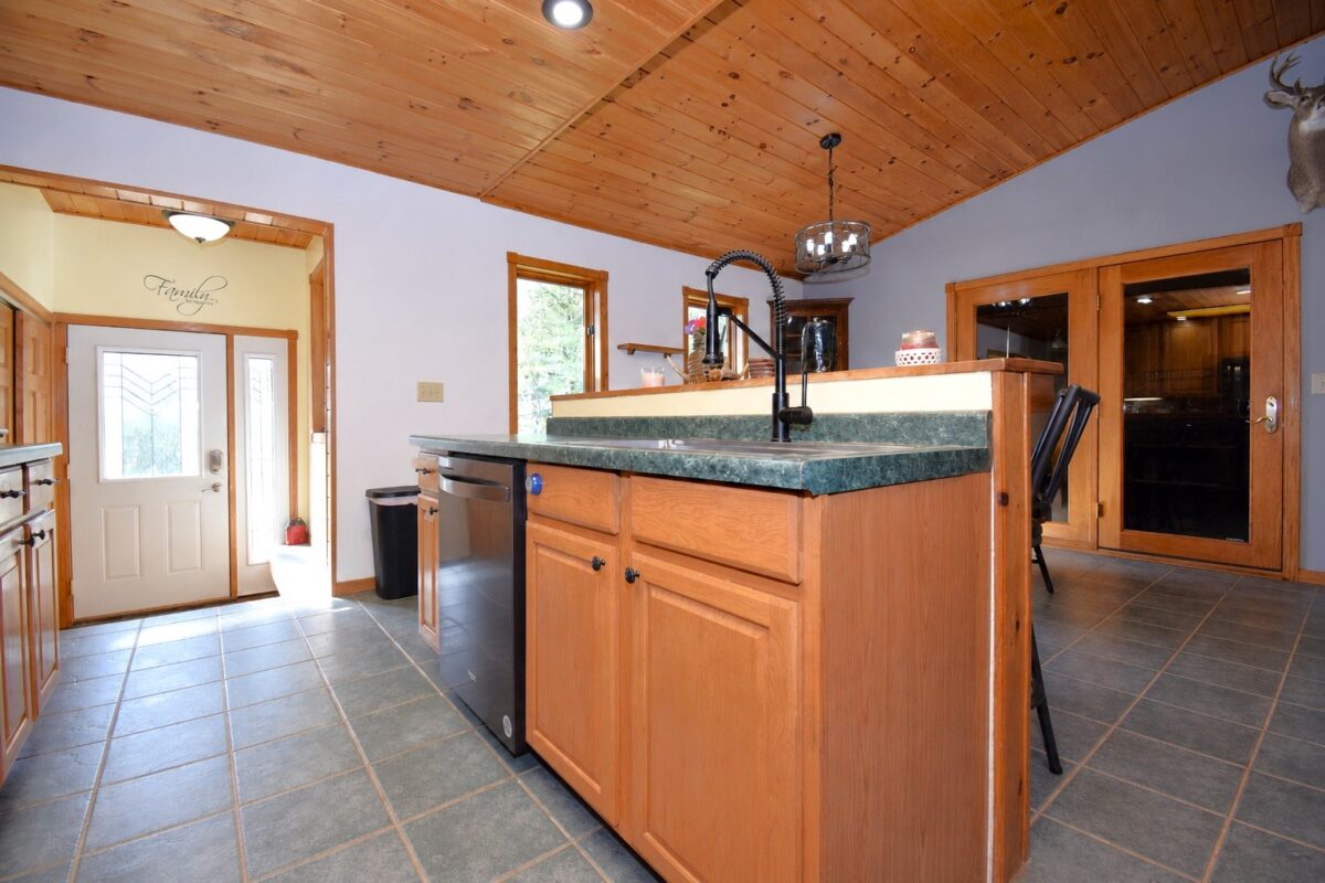 26333 Stengel Road, Webster WI 54893 - Residential house for sale - MLS #1601130 - image11