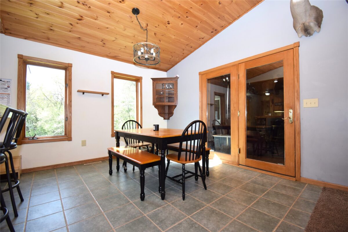 26333 Stengel Road, Webster WI 54893 - Residential house for sale - MLS #1601130 - image12