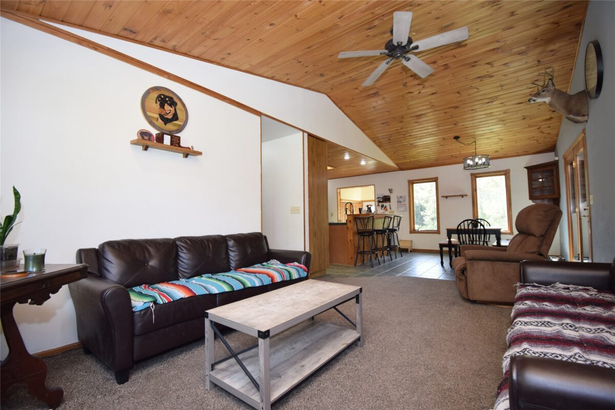 26333 Stengel Road, Webster WI 54893 - Residential house for sale - MLS #1601130 - image14