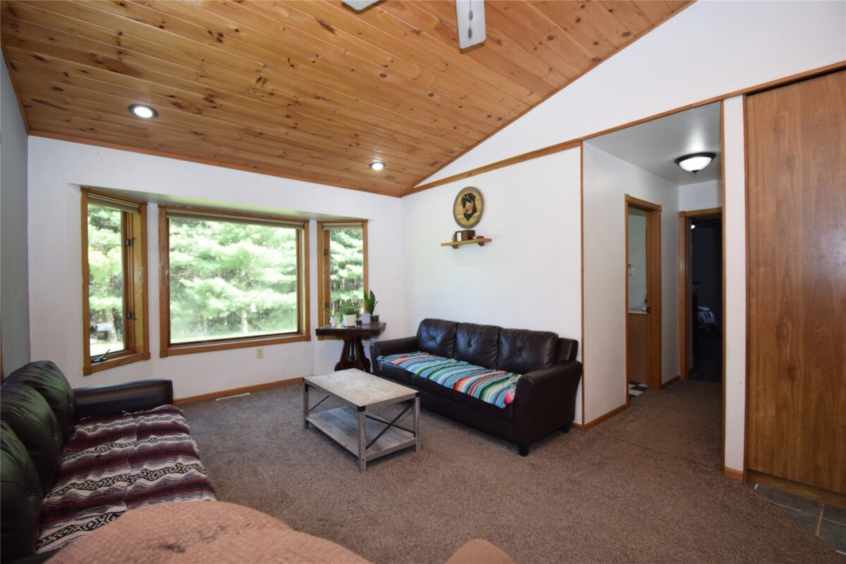 26333 Stengel Road, Webster WI 54893 - Residential house for sale - MLS #1601130 - image16
