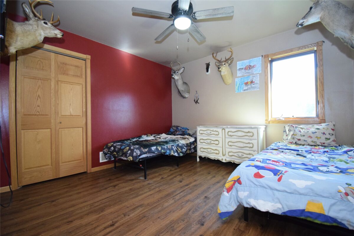 26333 Stengel Road, Webster WI 54893 - Residential house for sale - MLS #1601130 - image20