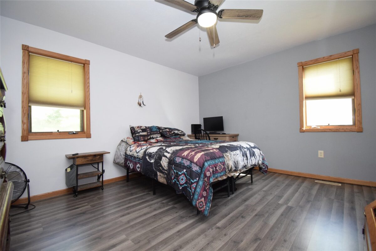 26333 Stengel Road, Webster WI 54893 - Residential house for sale - MLS #1601130 - image23