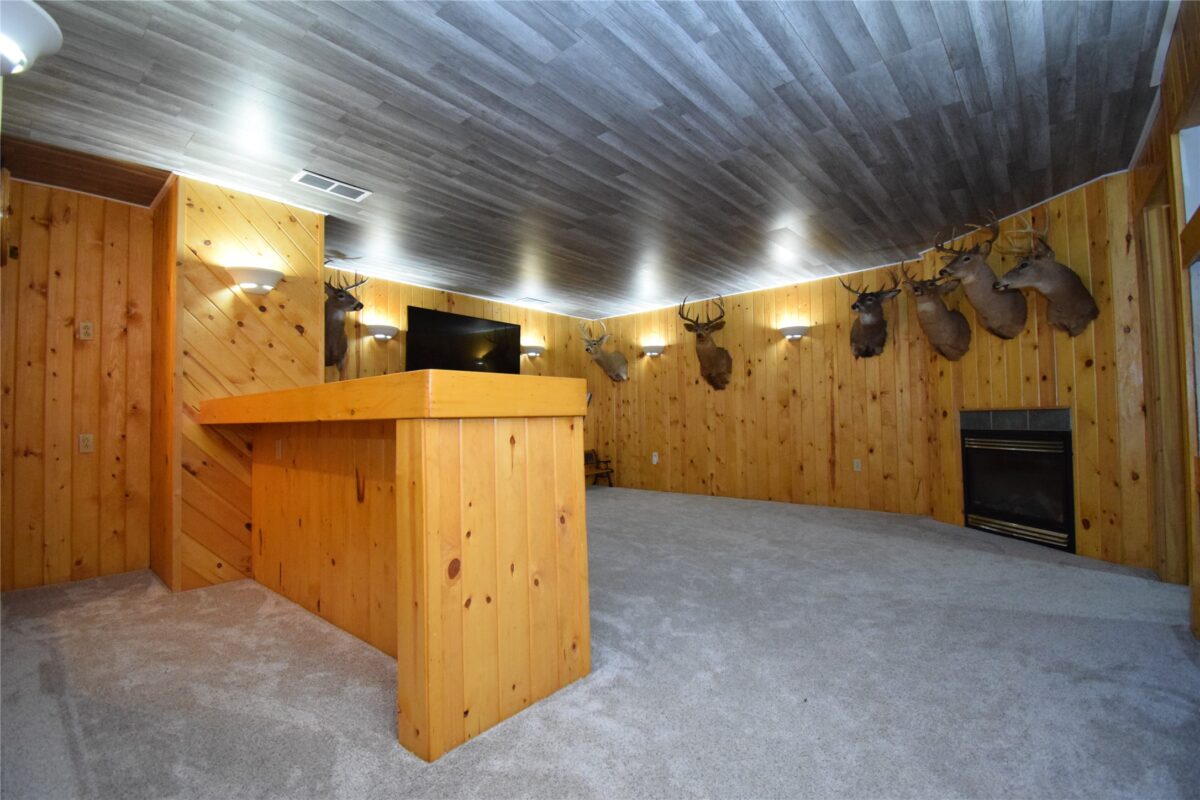 26333 Stengel Road, Webster WI 54893 - Residential house for sale - MLS #1601130 - image31