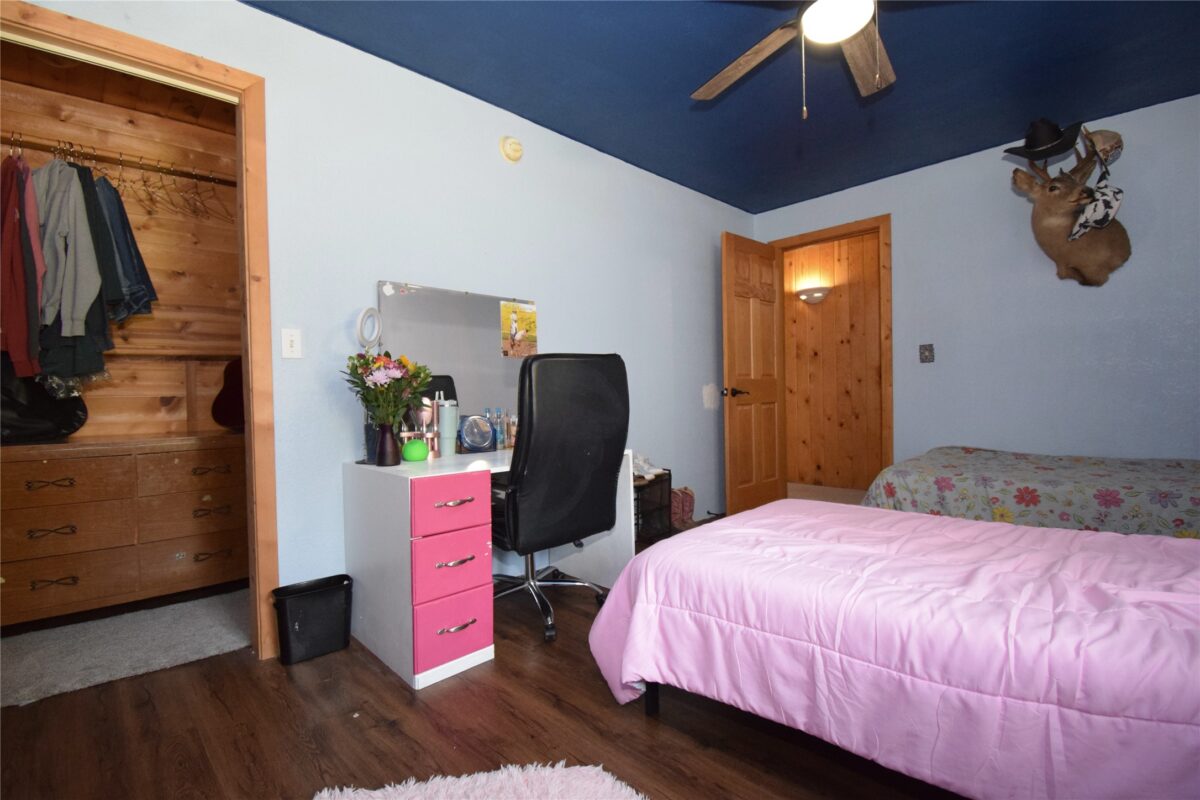 26333 Stengel Road, Webster WI 54893 - Residential house for sale - MLS #1601130 - image35