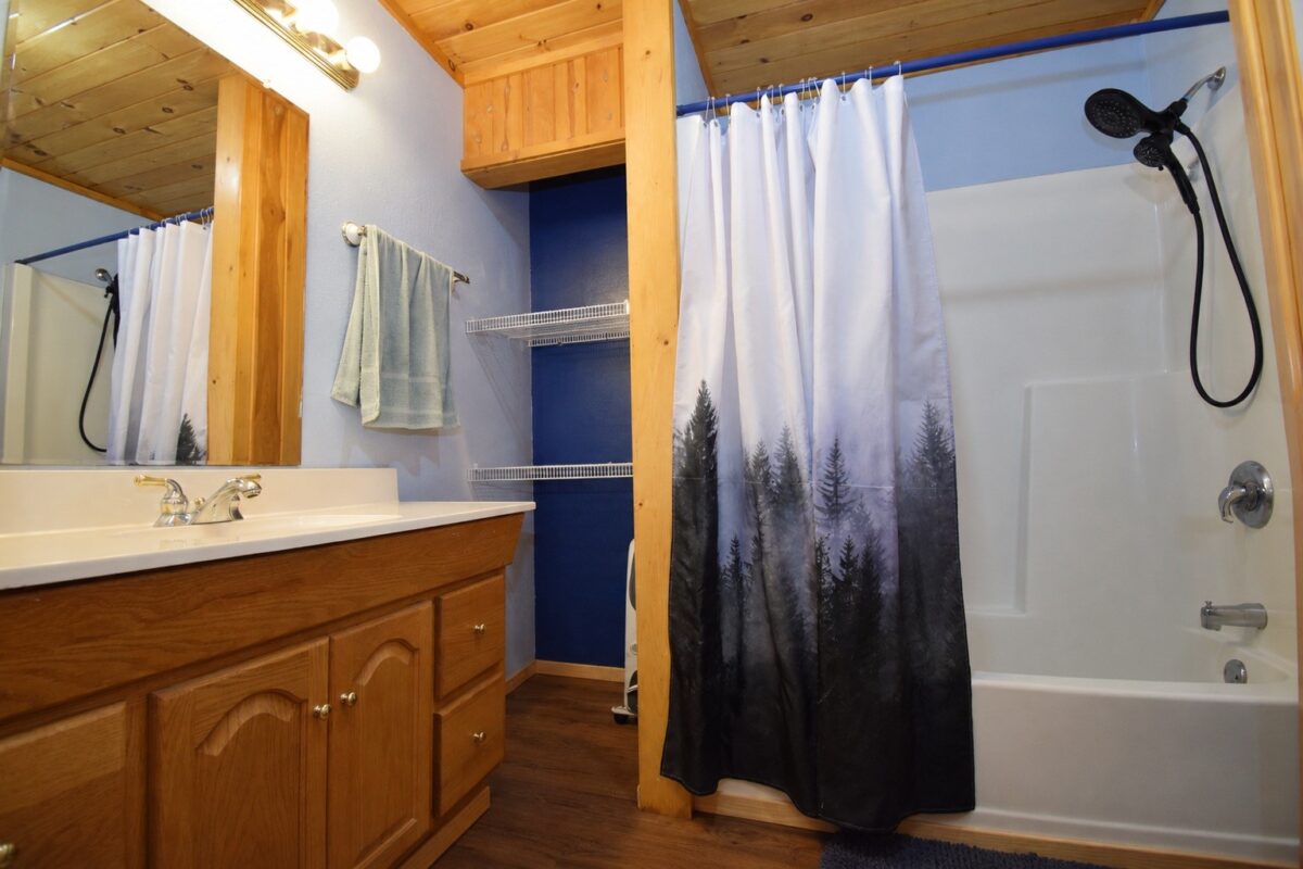 26333 Stengel Road, Webster WI 54893 - Residential house for sale - MLS #1601130 - image36