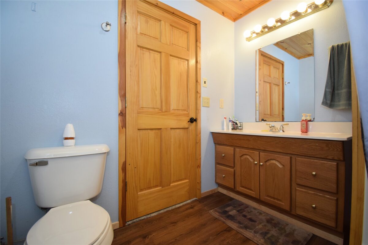 26333 Stengel Road, Webster WI 54893 - Residential house for sale - MLS #1601130 - image37