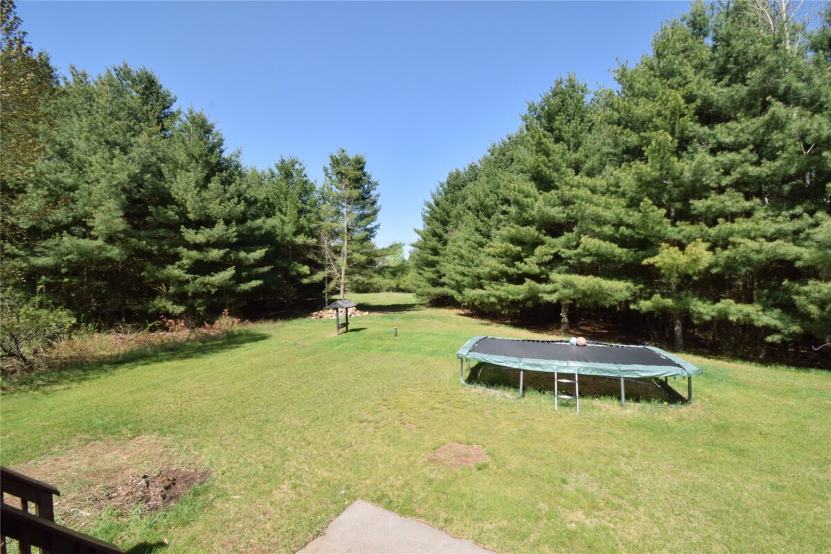 26333 Stengel Road, Webster WI 54893 - Residential house for sale - MLS #1601130 - image40