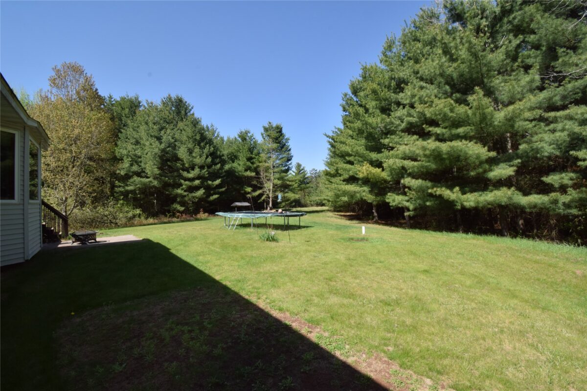26333 Stengel Road, Webster WI 54893 - Residential house for sale - MLS #1601130 - image41