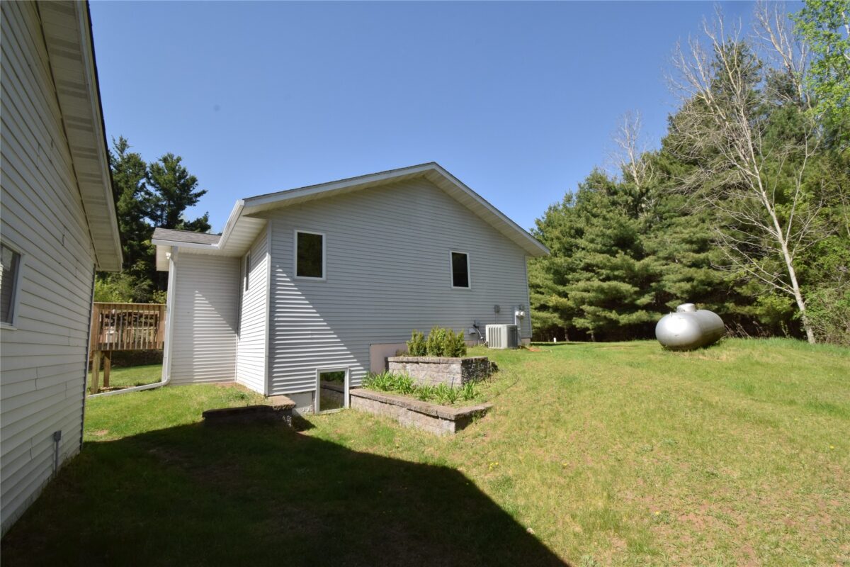 26333 Stengel Road, Webster WI 54893 - Residential house for sale - MLS #1601130 - image43