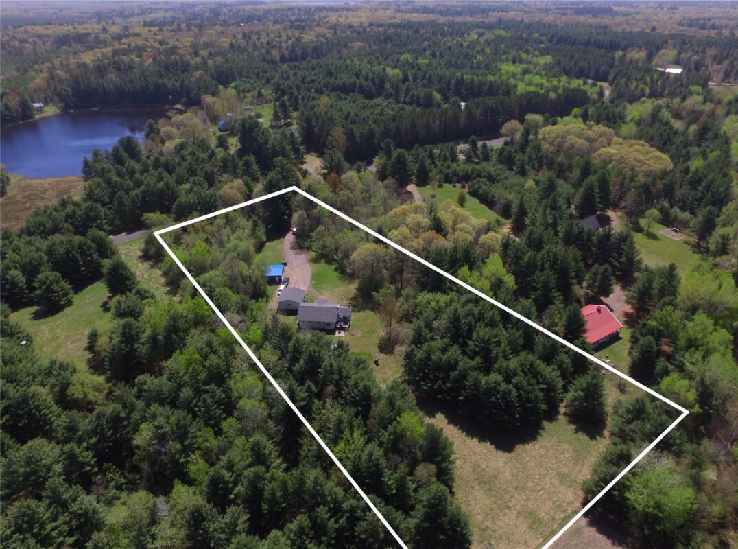 26333 Stengel Road, Webster WI 54893 - Residential house for sale - MLS #1601130 - image46