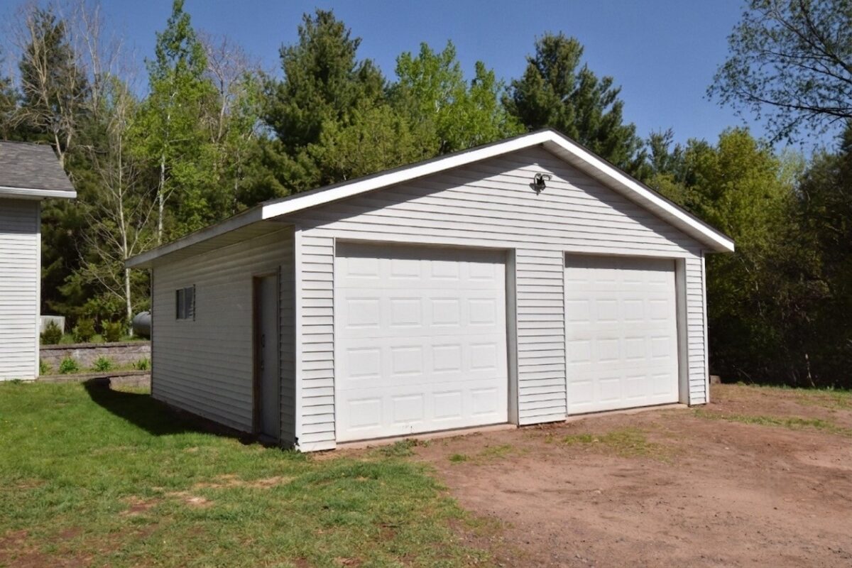 26333 Stengel Road, Webster WI 54893 - Residential house for sale - MLS #1601130 - image48