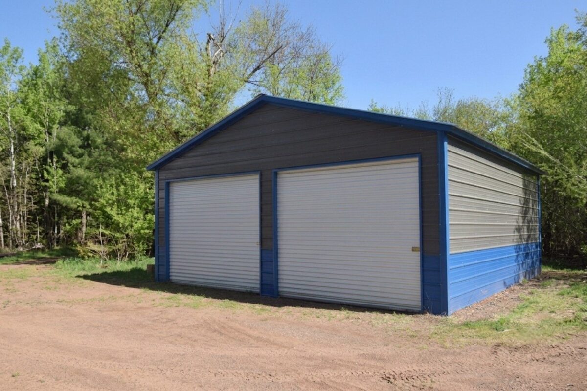 26333 Stengel Road, Webster WI 54893 - Residential house for sale - MLS #1601130 - image49