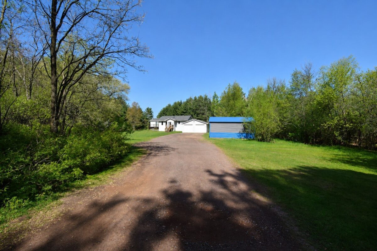 26333 Stengel Road, Webster WI 54893 - Residential house for sale - MLS #1601130 - image51