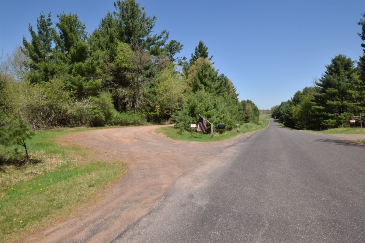 26333 Stengel Road, Webster WI 54893 - Residential house for sale - MLS #1601130 - image52