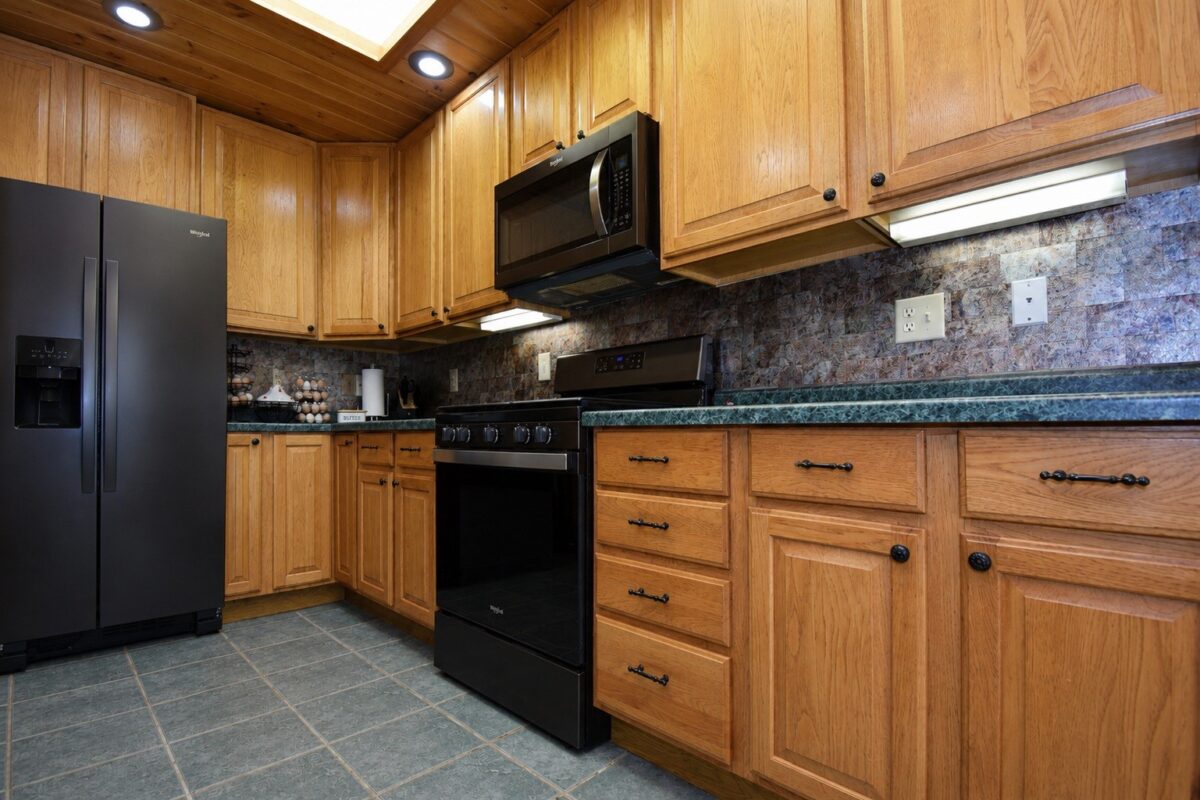26333 Stengel Road, Webster WI 54893 - Residential house for sale - MLS #1601130 - image10