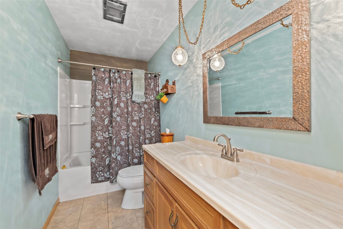 26399 Myers Valley Road, Arcadia WI 54612 - Residential house for sale - MLS #1603070 - image15