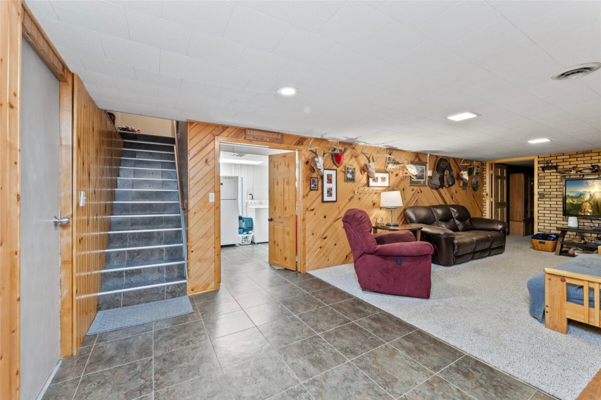 26399 Myers Valley Road, Arcadia WI 54612 - Residential house for sale - MLS #1603070 - image16