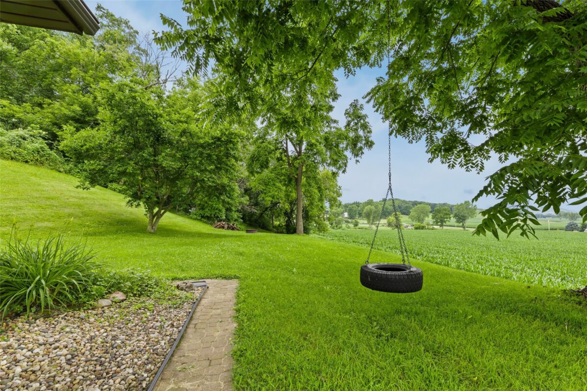 26399 Myers Valley Road, Arcadia WI 54612 - Residential house for sale - MLS #1603070 - image30