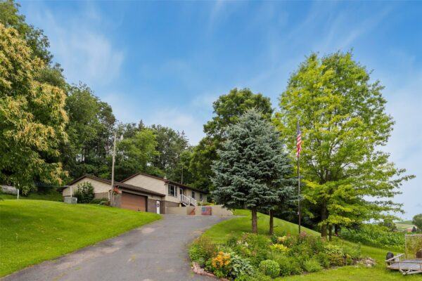 26399 N Myers Valley Road Arcadia WI 54612