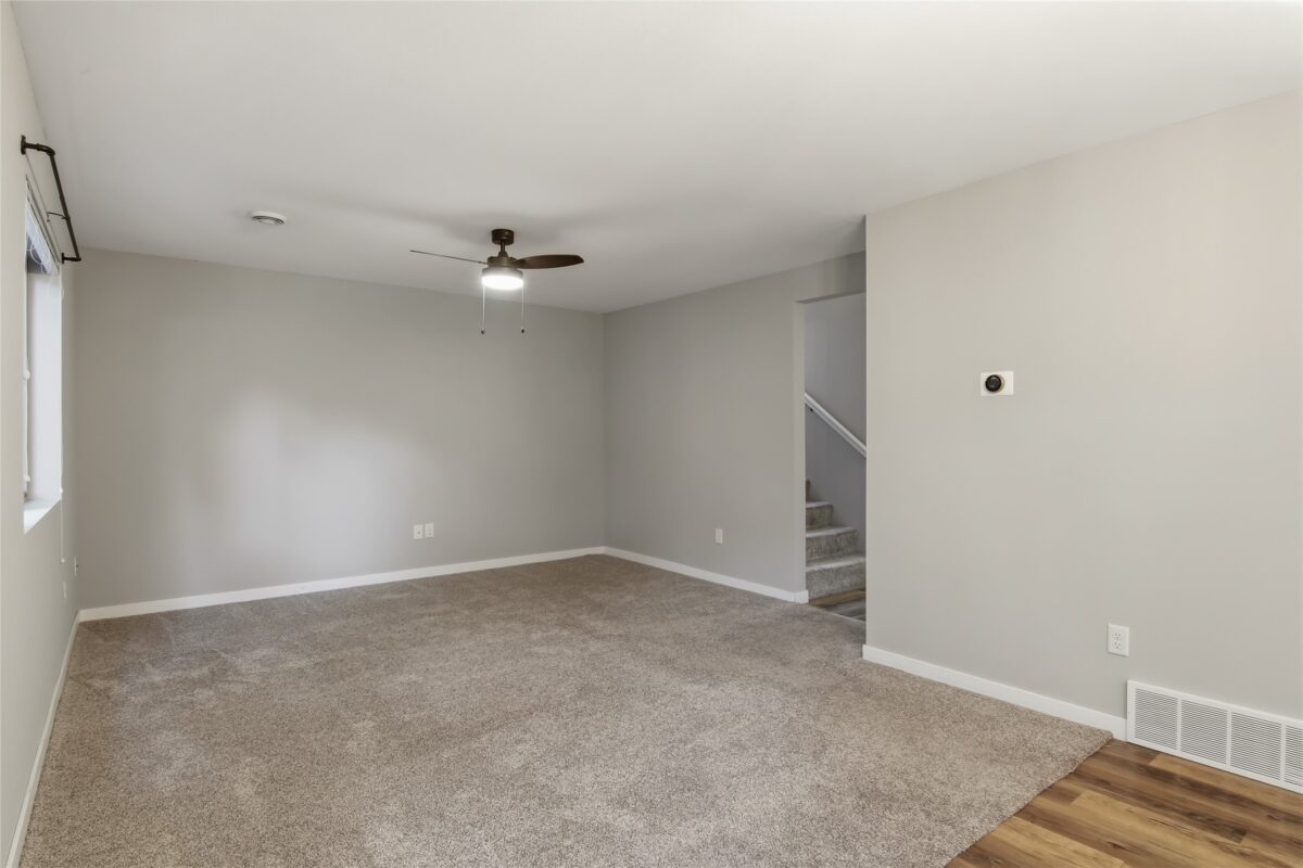 2645 Sessions Street, Eau Claire WI 54701 - Residential house for sale - MLS #1602130 - image2