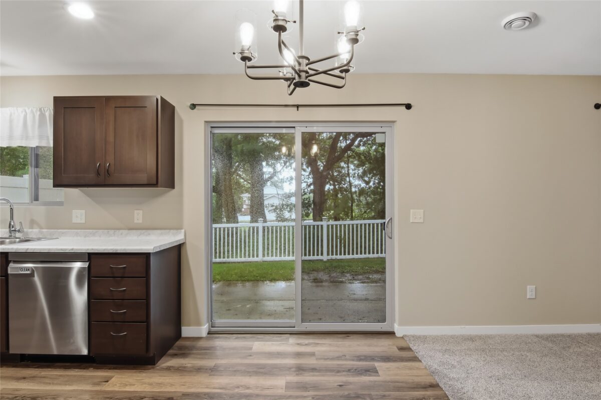 2645 Sessions Street, Eau Claire WI 54701 - Residential house for sale - MLS #1602130 - image11