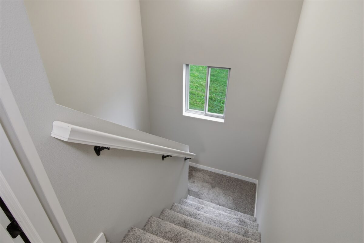 2645 Sessions Street, Eau Claire WI 54701 - Residential house for sale - MLS #1602130 - image12
