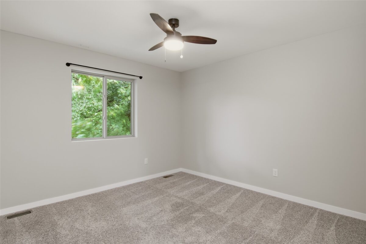 2645 Sessions Street, Eau Claire WI 54701 - Residential house for sale - MLS #1602130 - image13