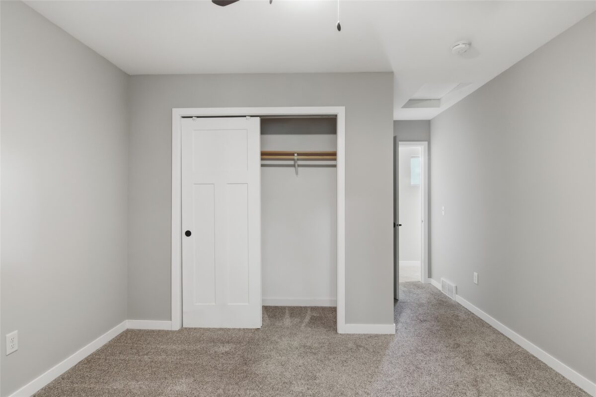 2645 Sessions Street, Eau Claire WI 54701 - Residential house for sale - MLS #1602130 - image14