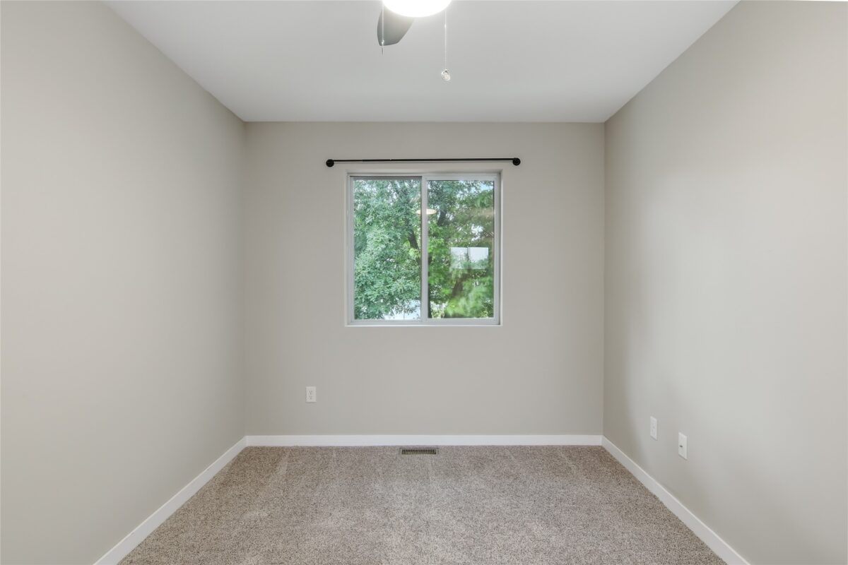 2645 Sessions Street, Eau Claire WI 54701 - Residential house for sale - MLS #1602130 - image15