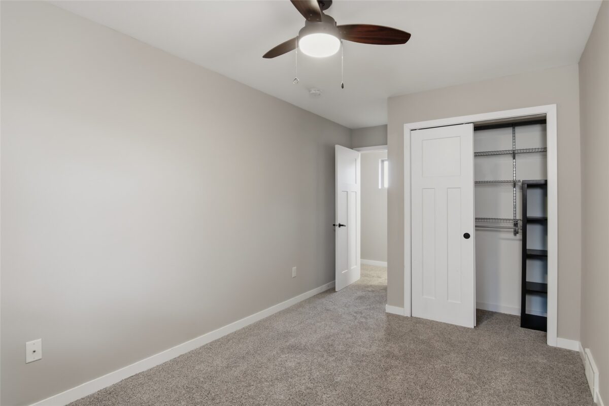 2645 Sessions Street, Eau Claire WI 54701 - Residential house for sale - MLS #1602130 - image16