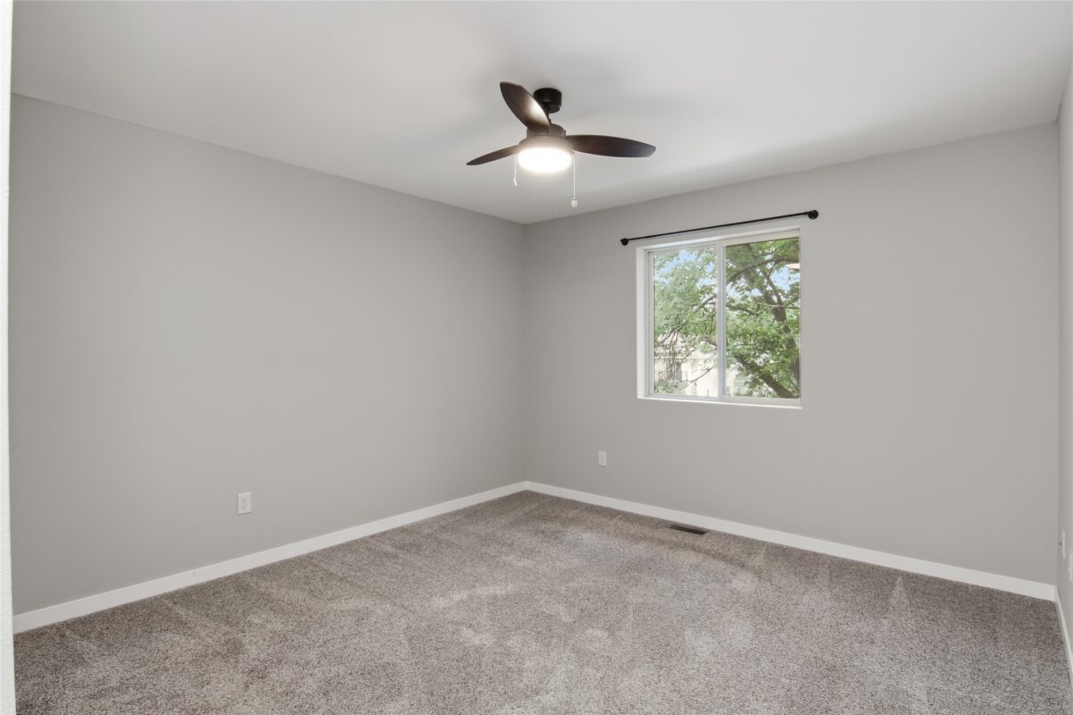 2645 Sessions Street, Eau Claire WI 54701 - Residential house for sale - MLS #1602130 - image17