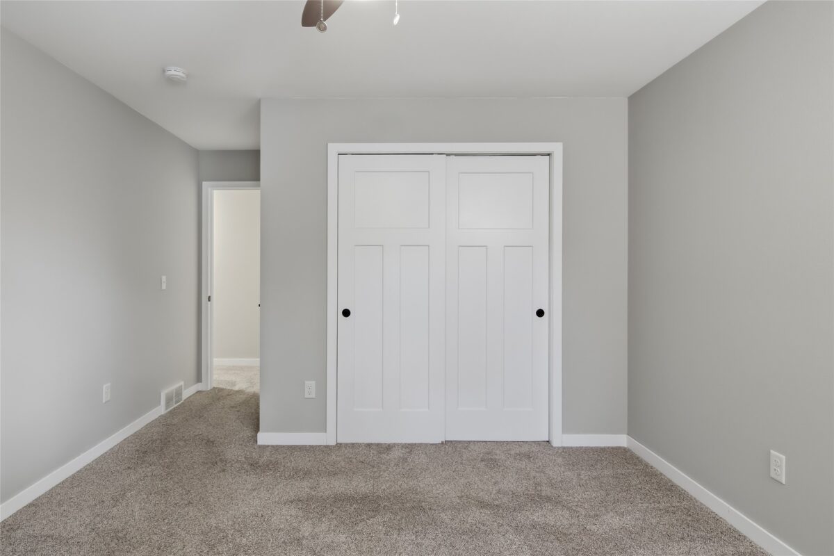 2645 Sessions Street, Eau Claire WI 54701 - Residential house for sale - MLS #1602130 - image18