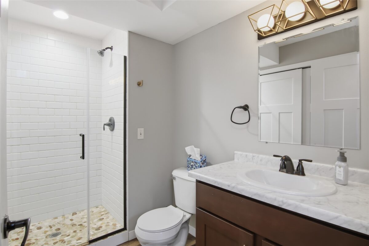 2645 Sessions Street, Eau Claire WI 54701 - Residential house for sale - MLS #1602130 - image19