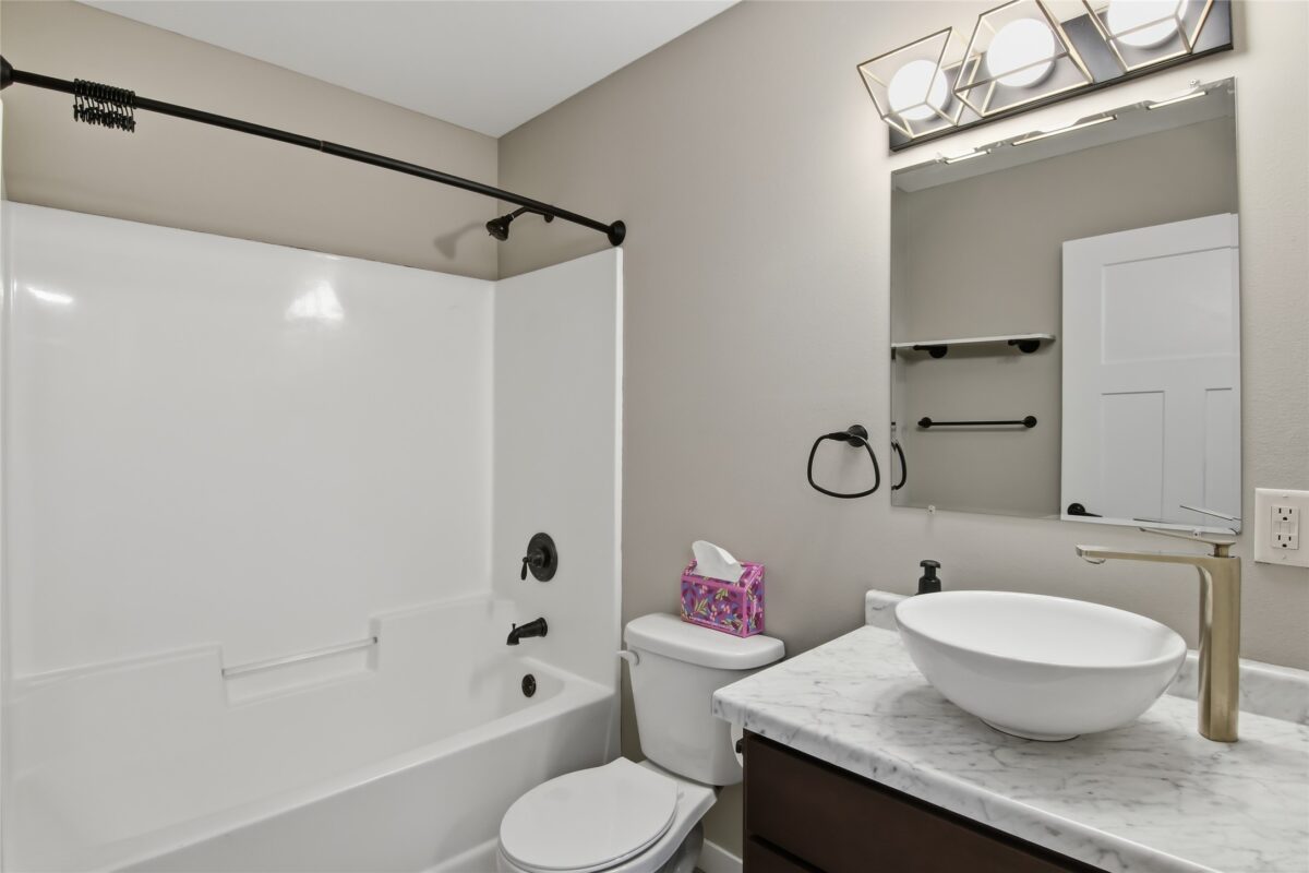2645 Sessions Street, Eau Claire WI 54701 - Residential house for sale - MLS #1602130 - image20