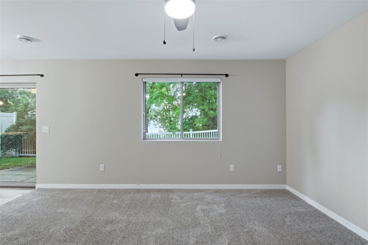 2645 Sessions Street, Eau Claire WI 54701 - Residential house for sale - MLS #1602130 - image3