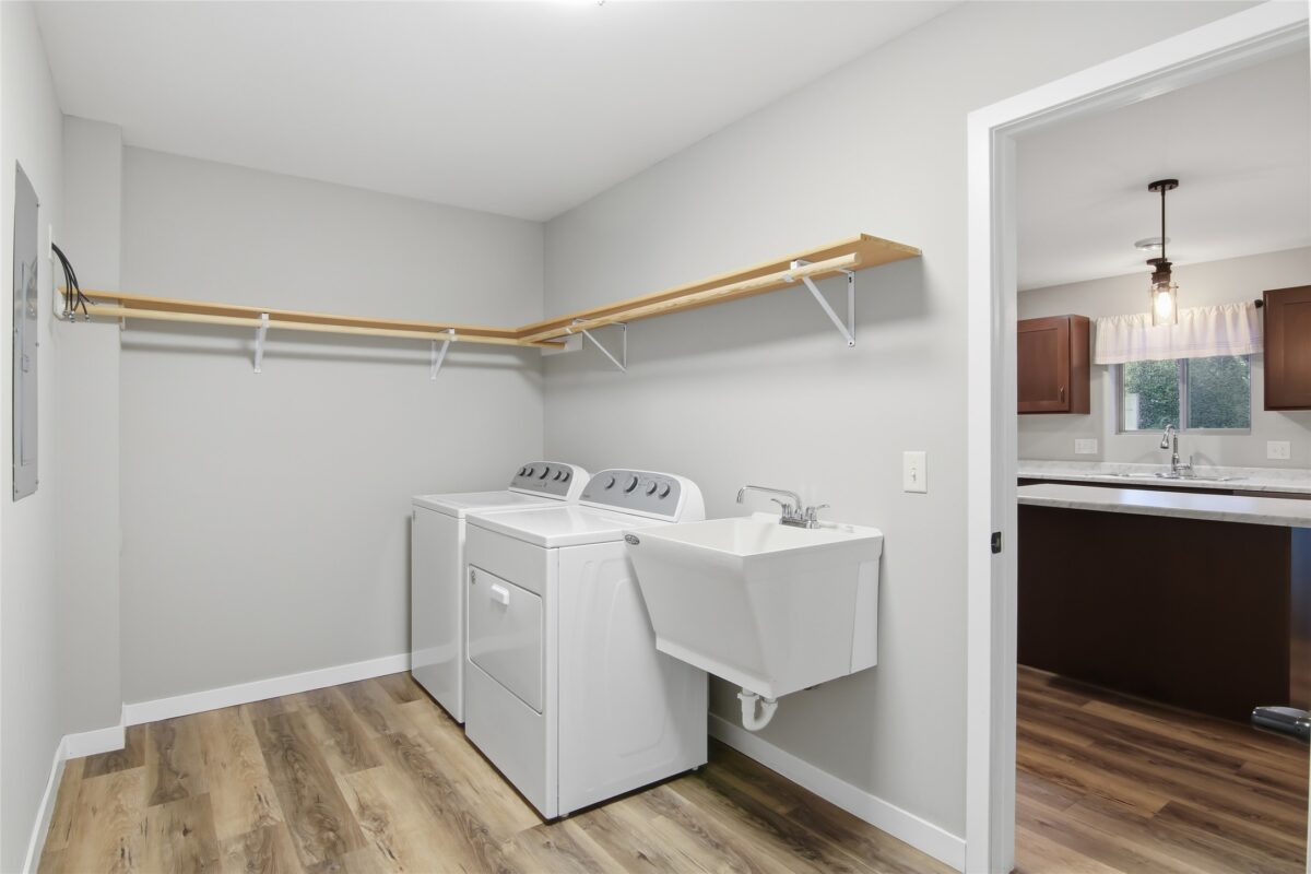 2645 Sessions Street, Eau Claire WI 54701 - Residential house for sale - MLS #1602130 - image21