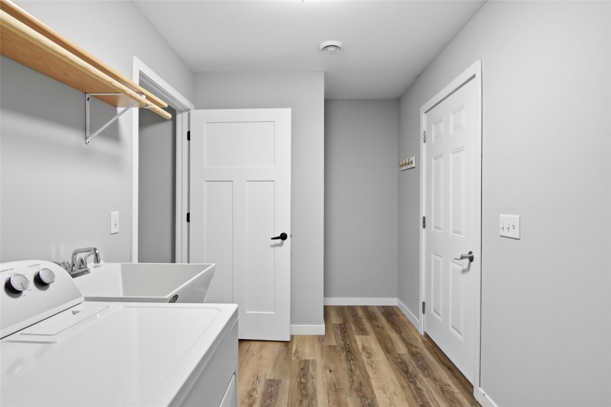2645 Sessions Street, Eau Claire WI 54701 - Residential house for sale - MLS #1602130 - image22