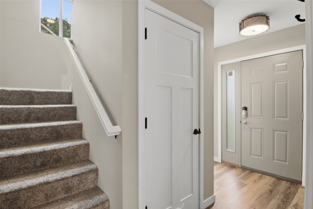 2645 Sessions Street, Eau Claire WI 54701 - Residential house for sale - MLS #1602130 - image23