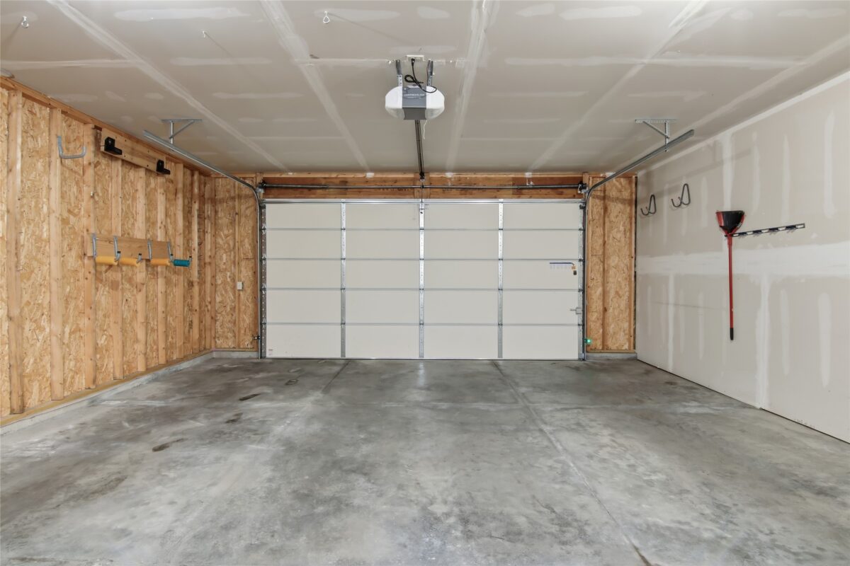 2645 Sessions Street, Eau Claire WI 54701 - Residential house for sale - MLS #1602130 - image24