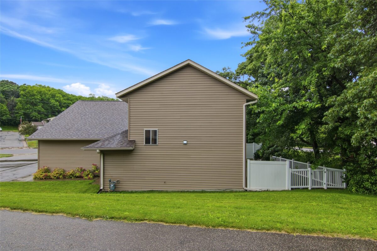 2645 Sessions Street, Eau Claire WI 54701 - Residential house for sale - MLS #1602130 - image25