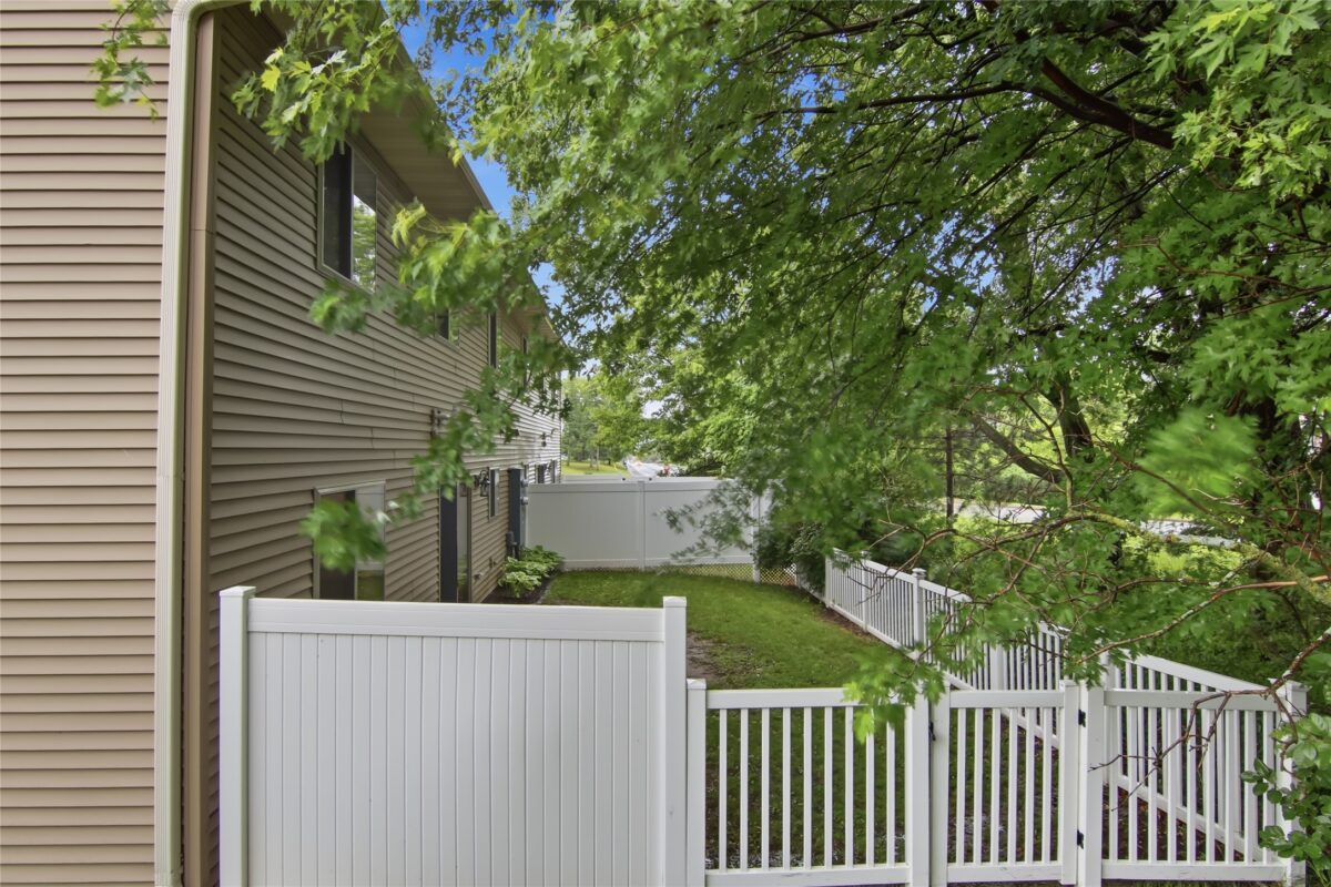 2645 Sessions Street, Eau Claire WI 54701 - Residential house for sale - MLS #1602130 - image26