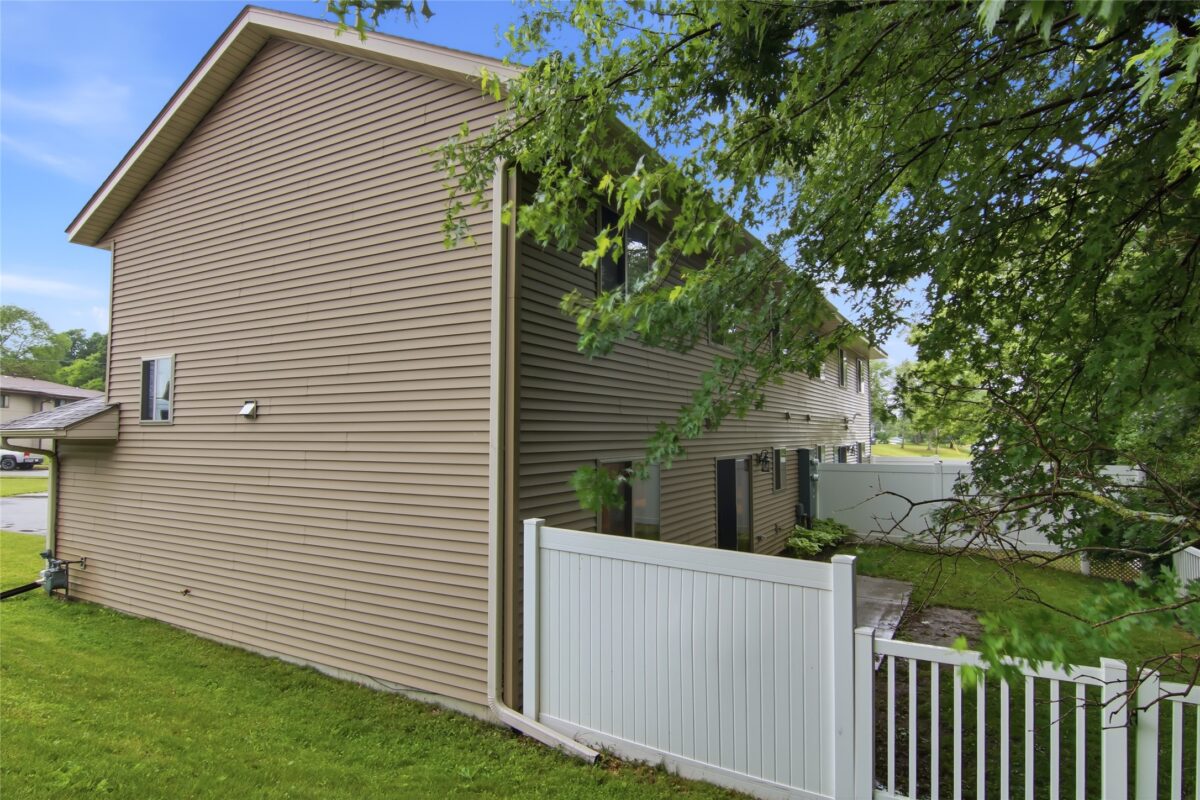 2645 Sessions Street, Eau Claire WI 54701 - Residential house for sale - MLS #1602130 - image27