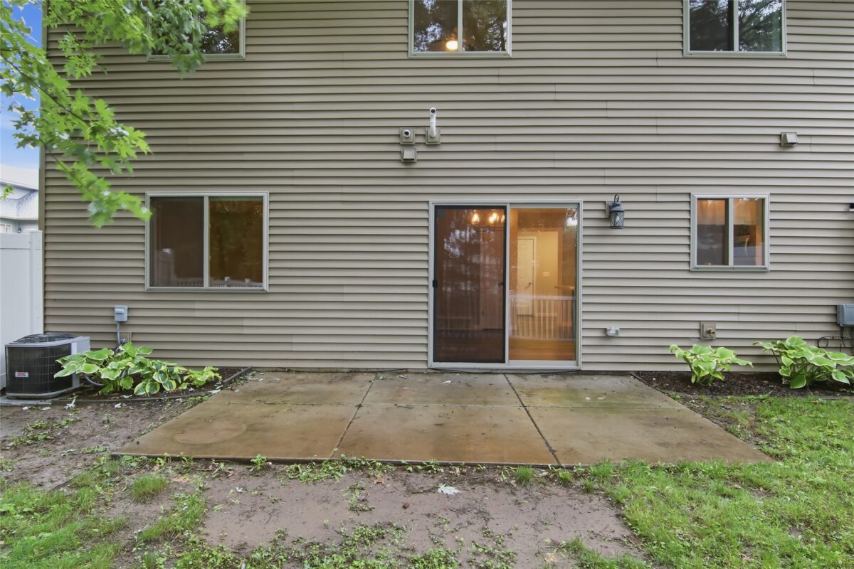 2645 Sessions Street, Eau Claire WI 54701 - Residential house for sale - MLS #1602130 - image28