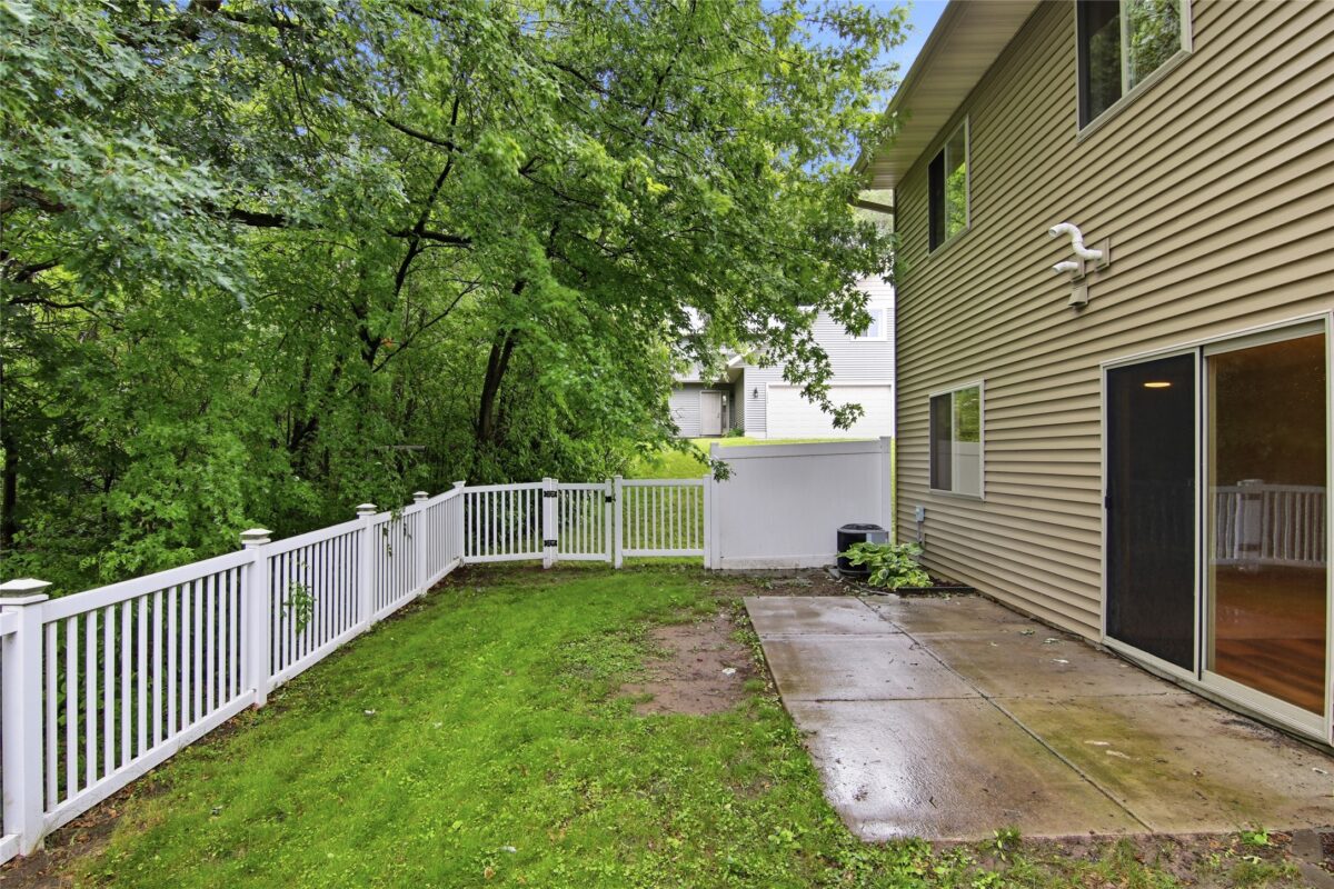 2645 Sessions Street, Eau Claire WI 54701 - Residential house for sale - MLS #1602130 - image30