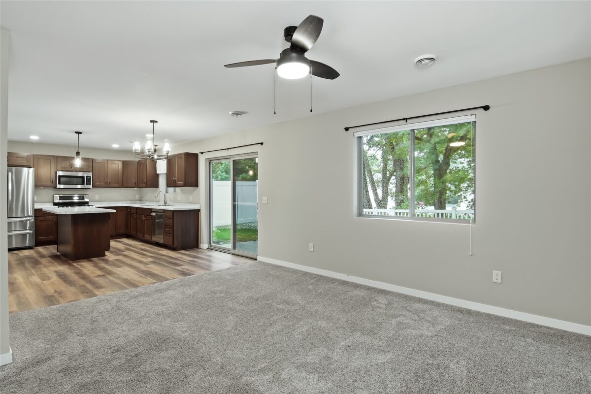 2645 Sessions Street, Eau Claire WI 54701 - Residential house for sale - MLS #1602130 - image4