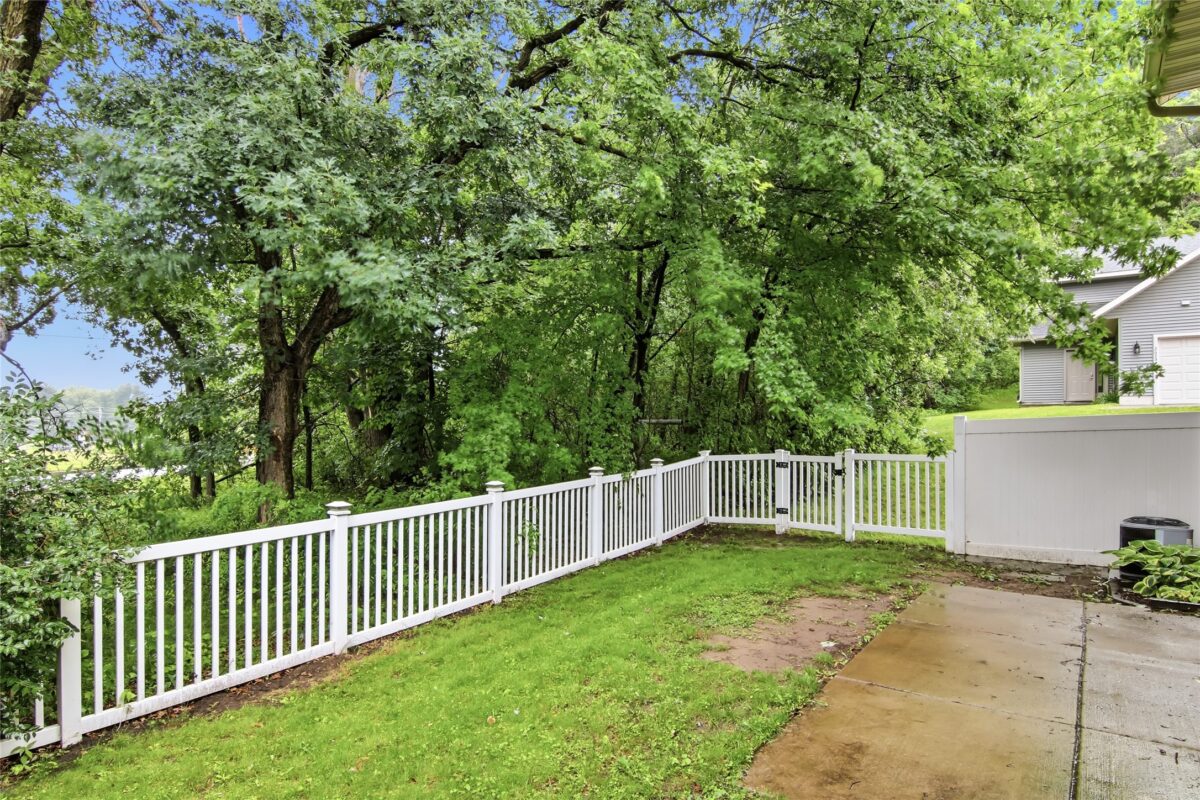 2645 Sessions Street, Eau Claire WI 54701 - Residential house for sale - MLS #1602130 - image31