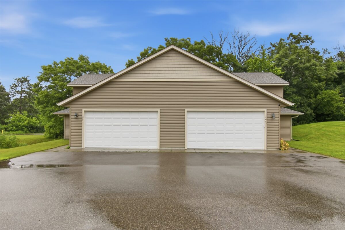 2645 Sessions Street, Eau Claire WI 54701 - Residential house for sale - MLS #1602130 - image32