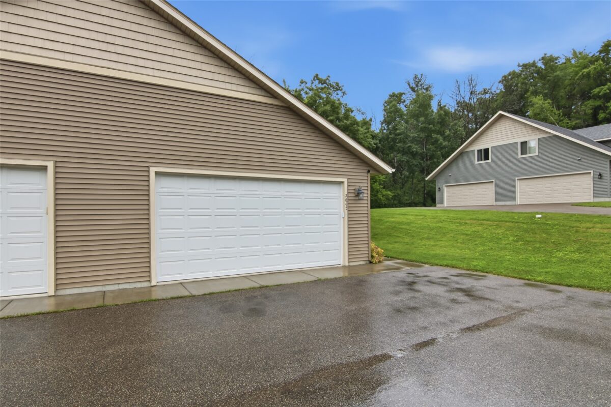 2645 Sessions Street, Eau Claire WI 54701 - Residential house for sale - MLS #1602130 - image33