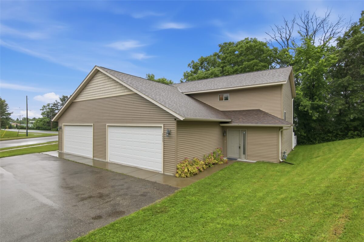 2645 Sessions Street, Eau Claire WI 54701 - Residential house for sale - MLS #1602130 - image34