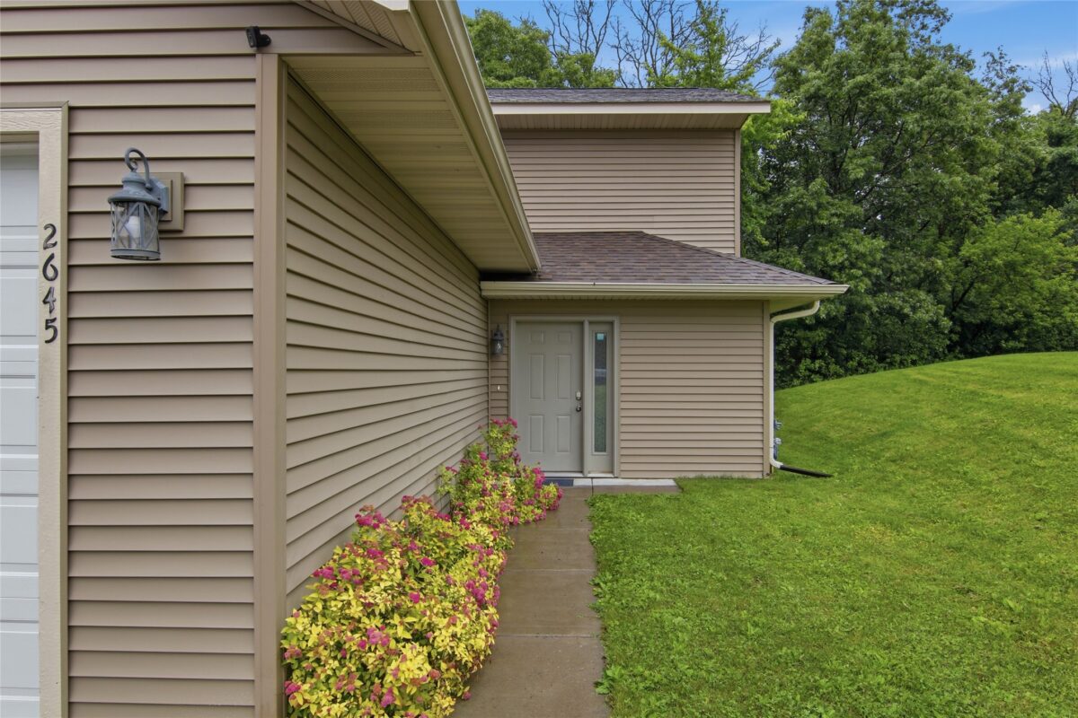 2645 Sessions Street, Eau Claire WI 54701 - Residential house for sale - MLS #1602130 - image35
